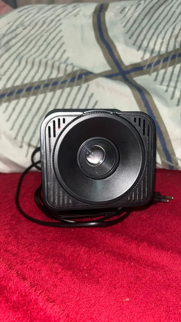 Projetor smart HY320 - Foto 3