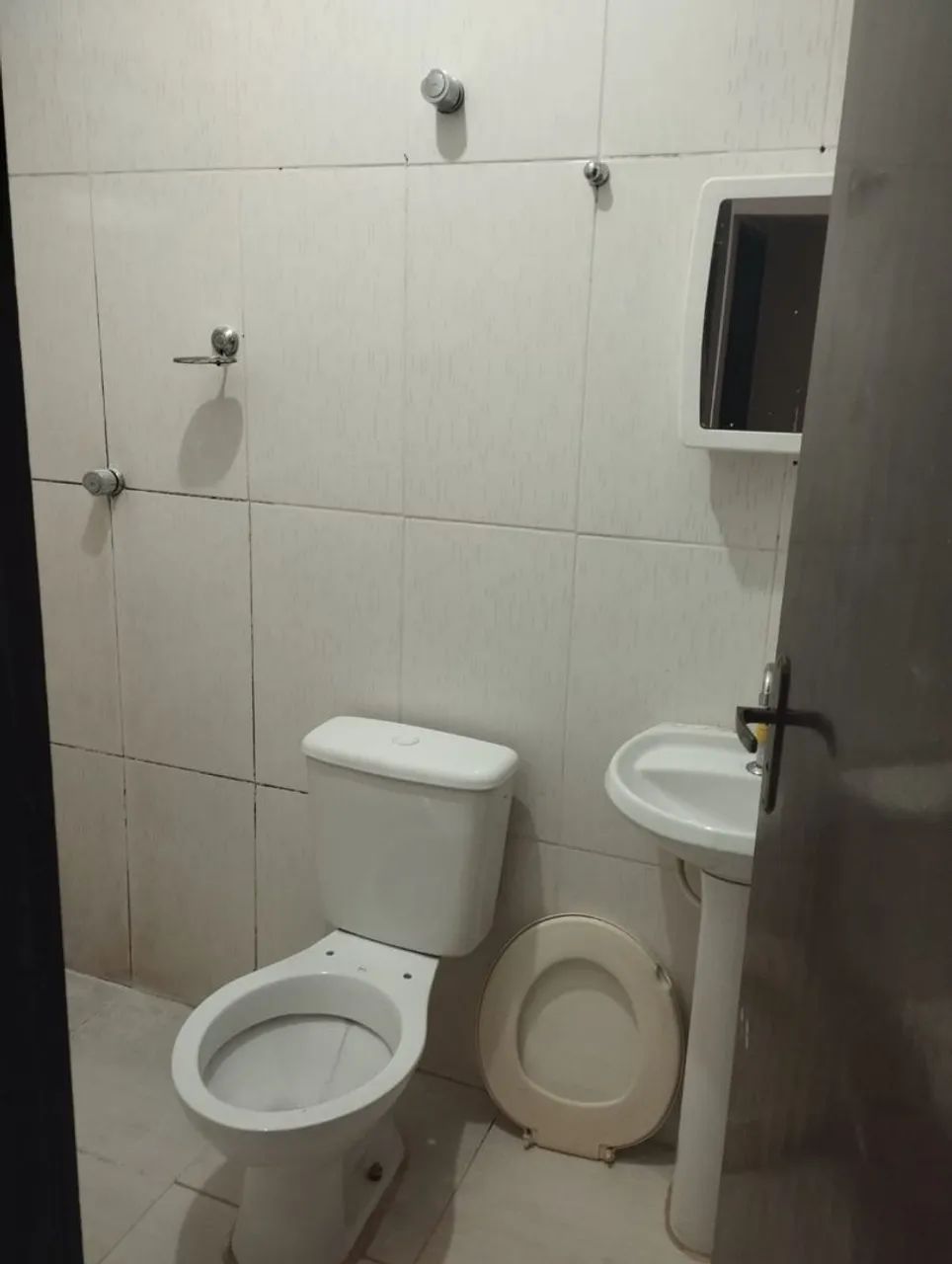 Aluguel apartamento  - Foto 5