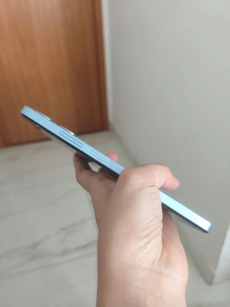 Celular redimi note 60  - Foto 4