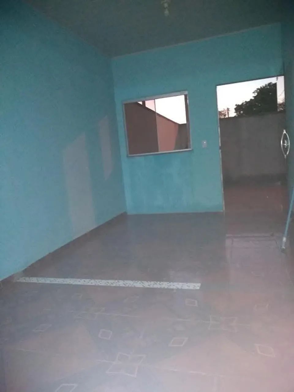 Vendo casa na cidade Paraíso -Tocantins  - Foto 2