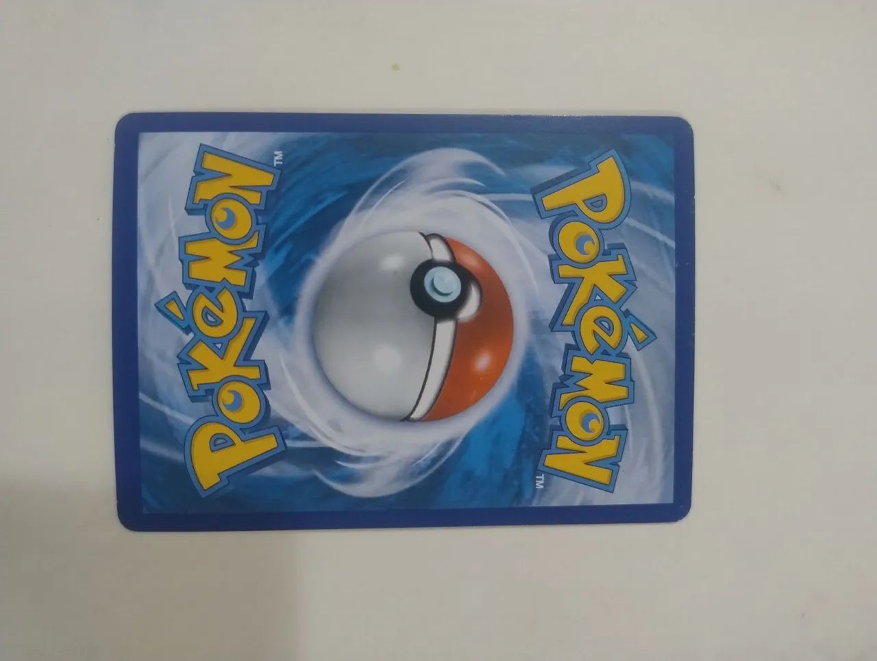 Mega Lucario Ex - Foto 3