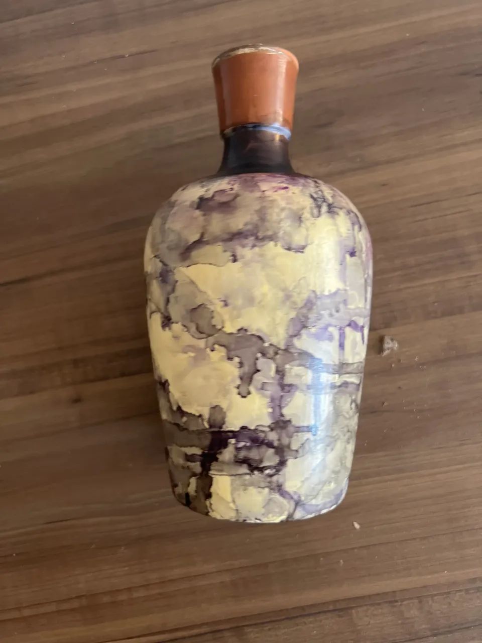 Vaso decorativo - Foto 4