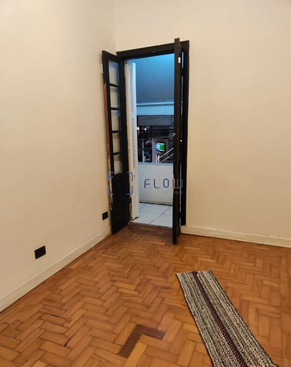 Casa para locação em Pinheiros com 4 dormitórios, 3 banheiros, 145m² - Foto 5