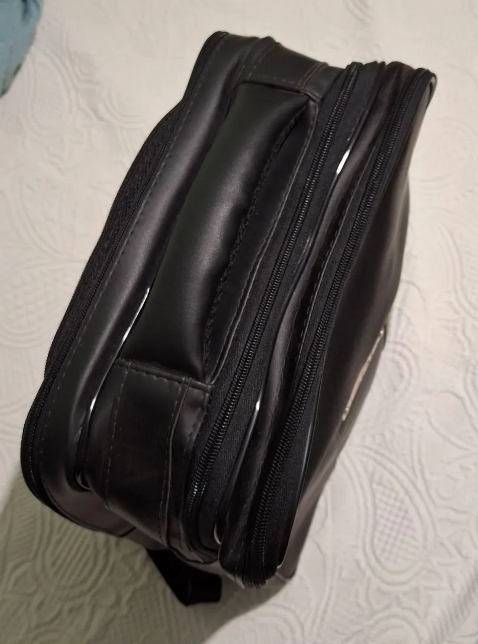 Mochila IPOG - Foto 3