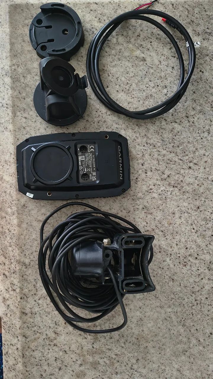 Garmin Striker 4 - Foto 2