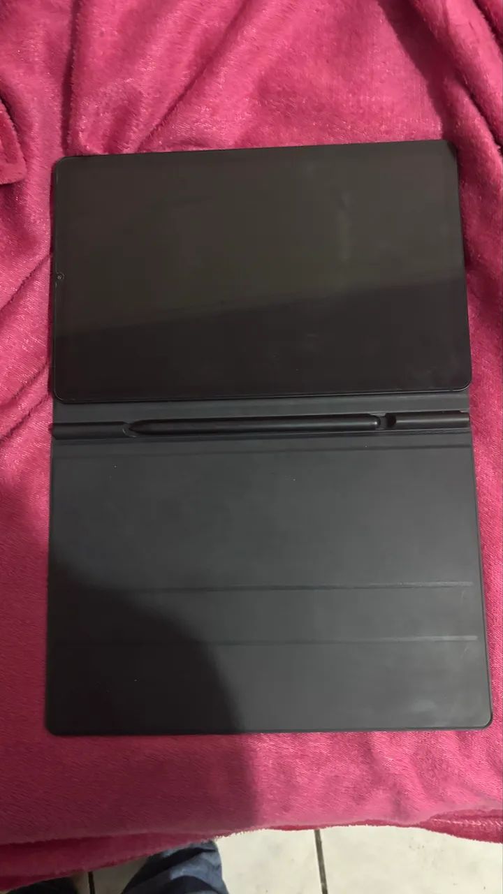 Tab s6 lite zero 64gb - Foto 4