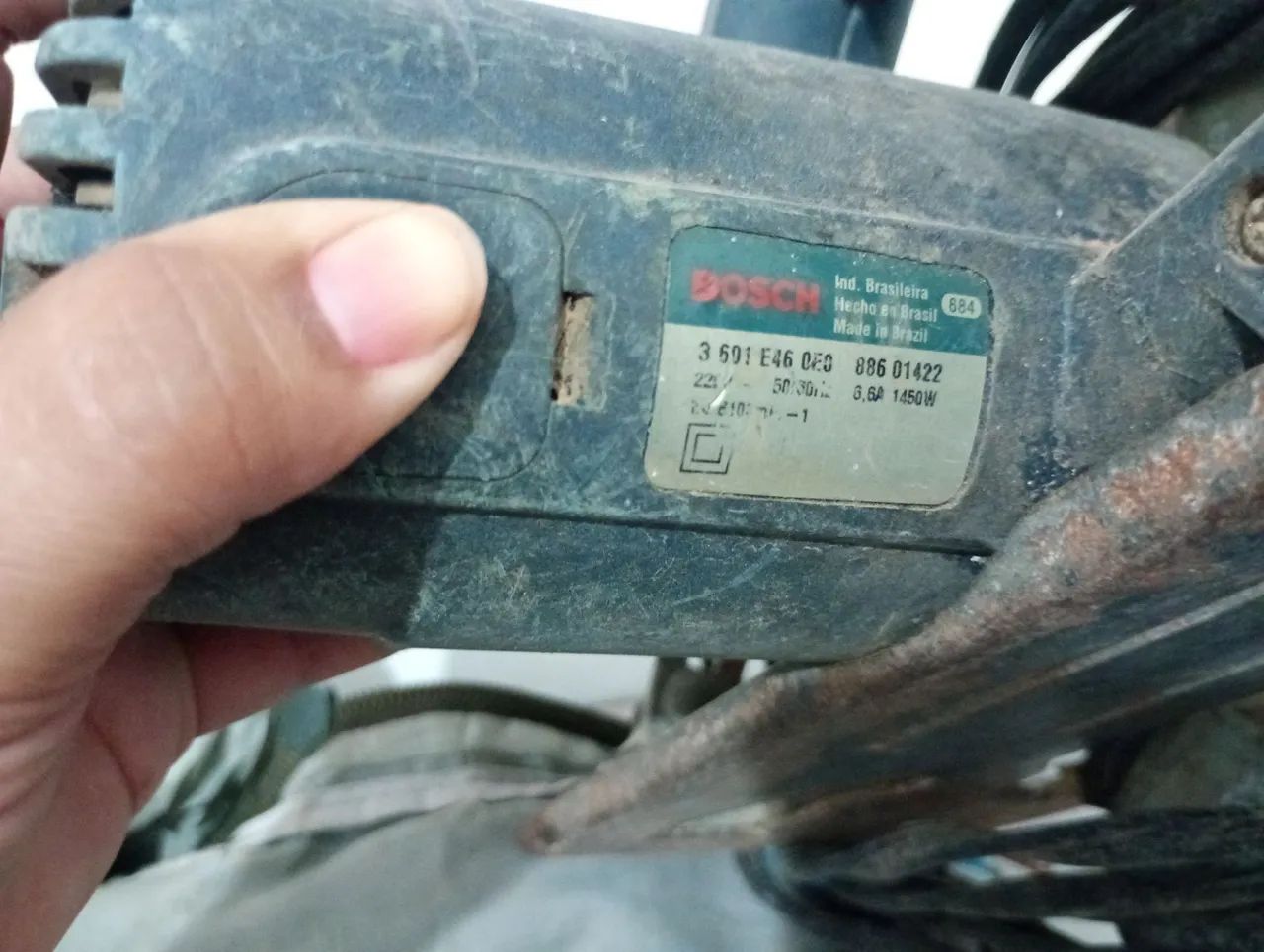 Máquina de corte65153848972674122