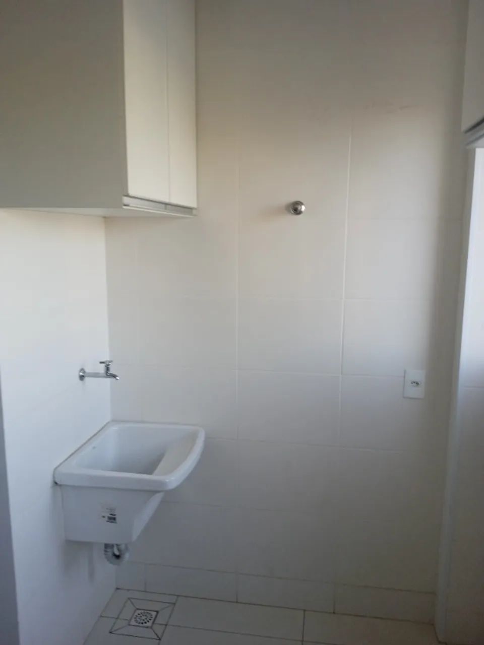 Apartamento no bairro santa monica - Foto 4