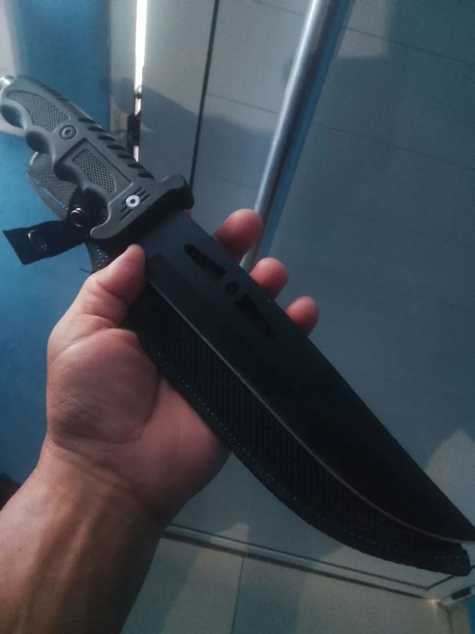 Vendo 
