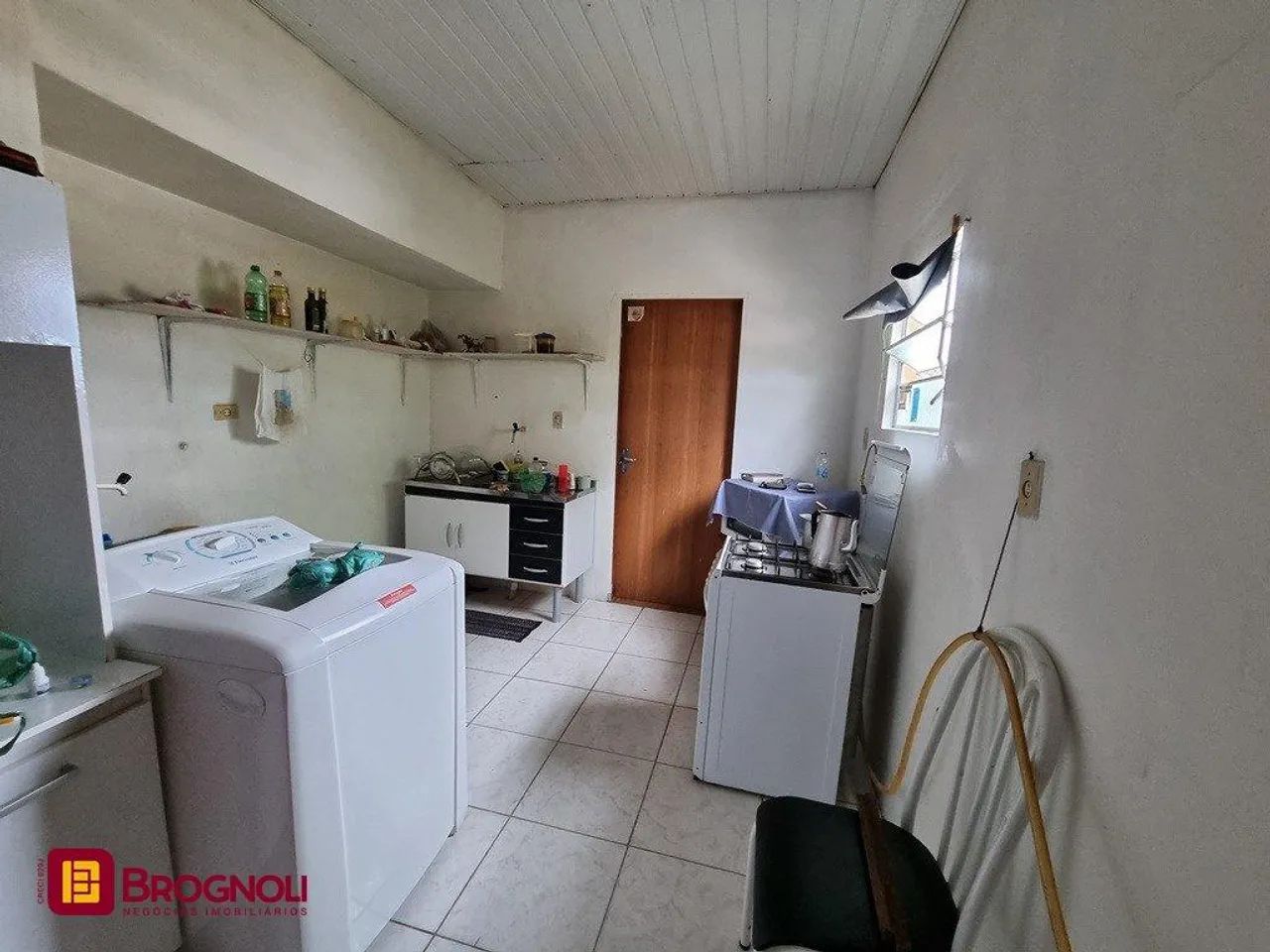 Casa em São Luiz - Foto 2
