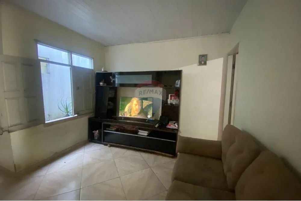 CASA À VENDA | SIQUEIRA CAMPOS | ARACAJU/SE - Foto 5