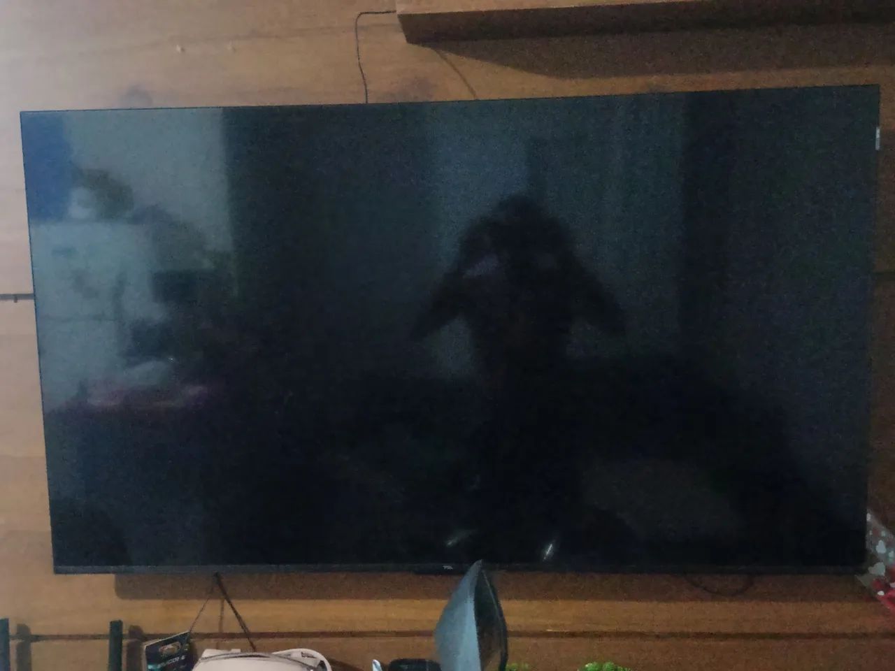 Televisão  - Foto 4