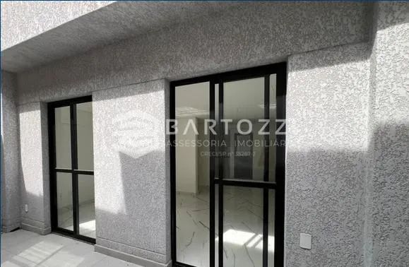 SOBRADO TRIPLEX 140M² 3 DORMITÓRIOS SANTO ANDRÉ - Foto 5