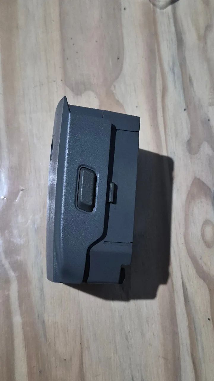 Bateria do Mavic 2 Pro drone DJI  - Foto 3