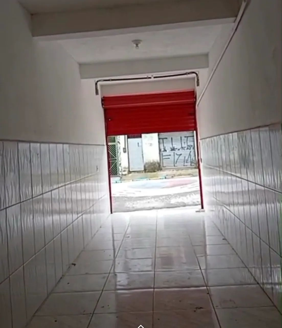 Salão comercial jardim Maragogipe  - Foto 2