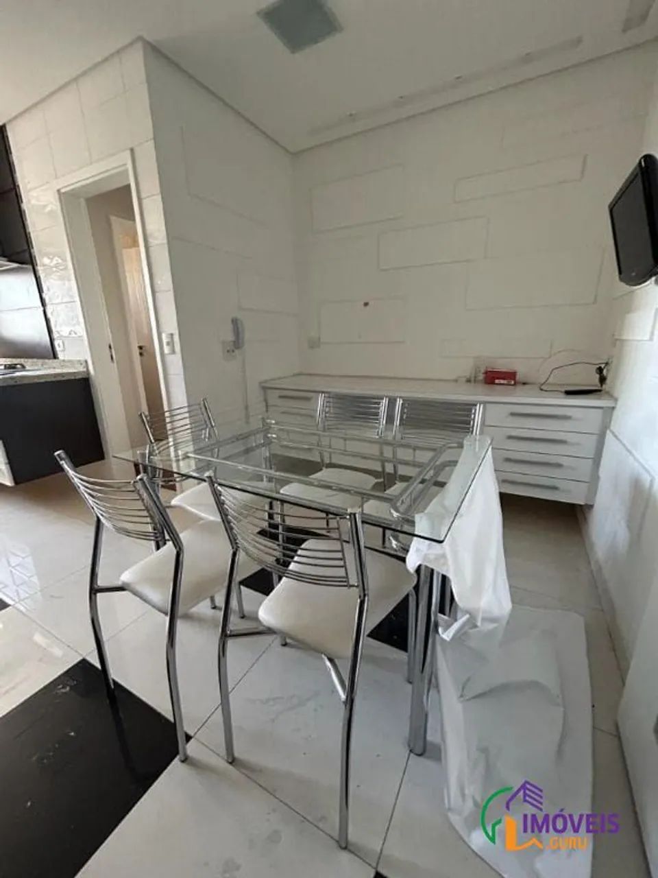 APARTAMENTO - SAÚDE - SP - Foto 5