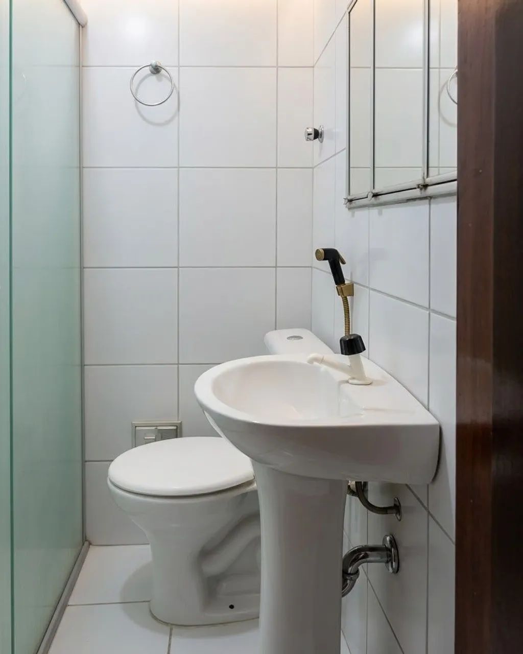 Casa para alugar em Timbaúba  - Foto 3
