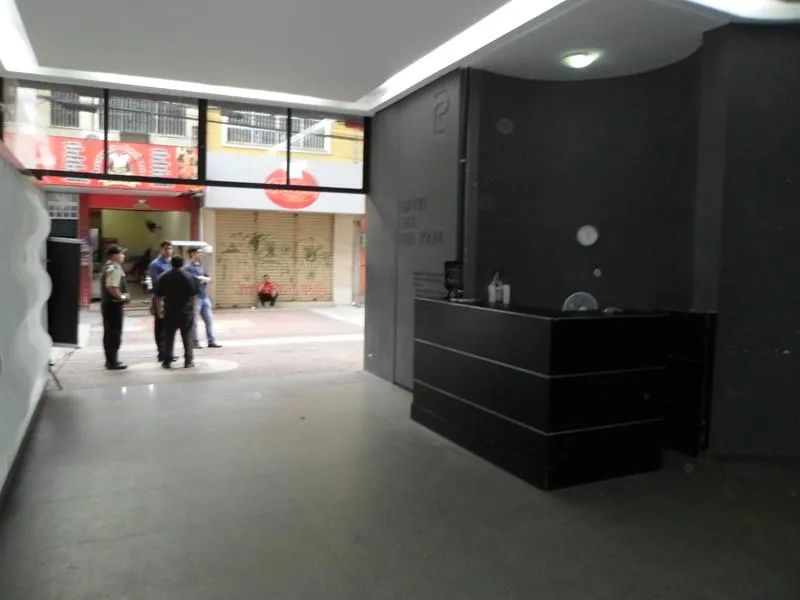 CONJ. COMERCIAL para alugar na cidade de FORTALEZA-CE - Foto 4