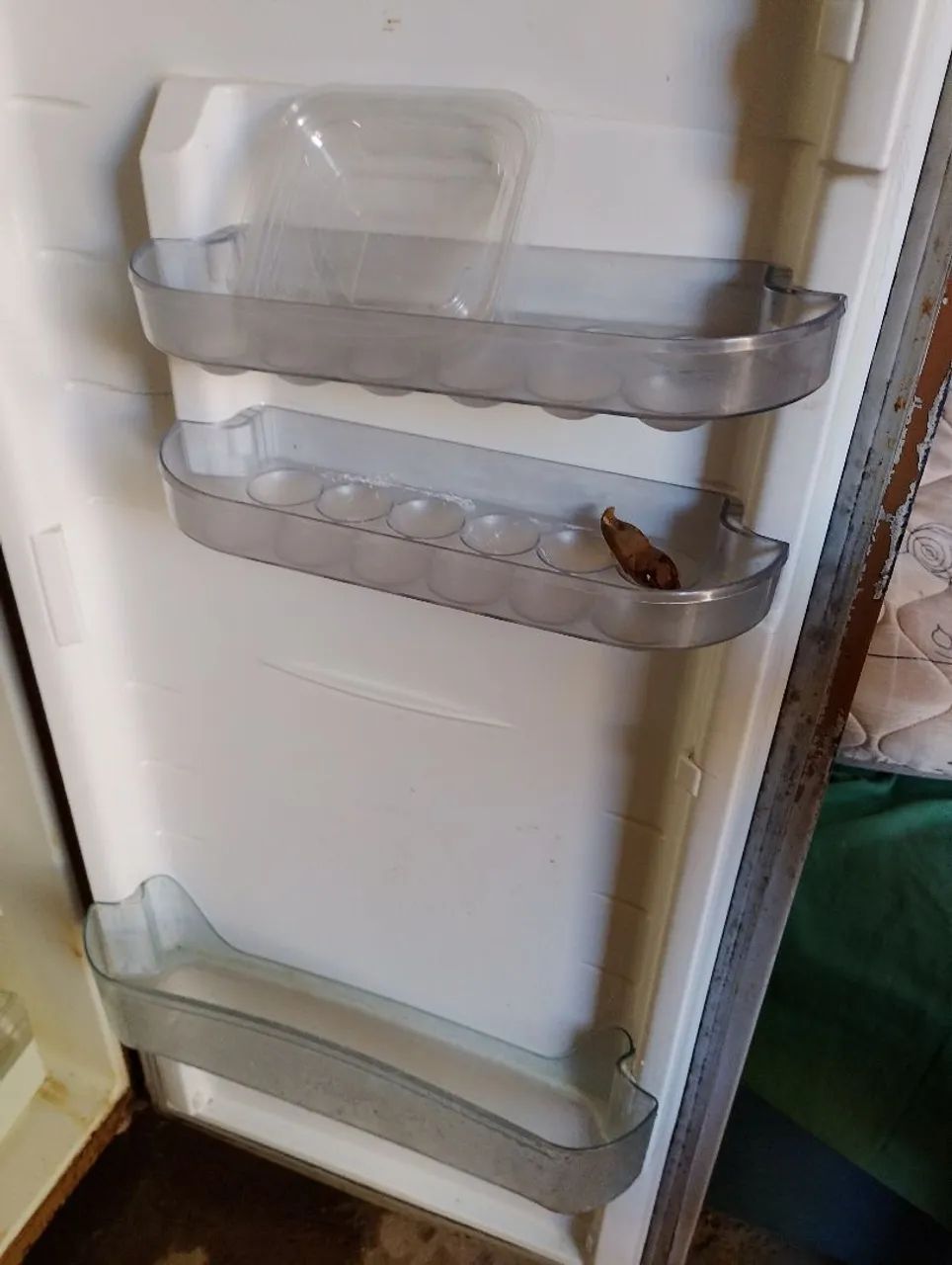 Geladeira 200$ - Foto 3