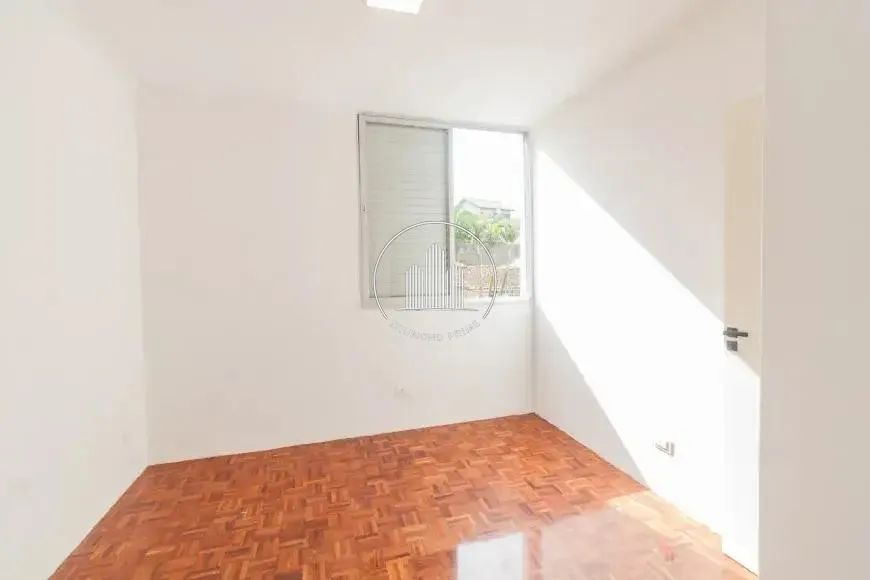 Apartamento para Alugar com 3 Quartos Mobiliado em Coqueiros - Florianópolis, SC