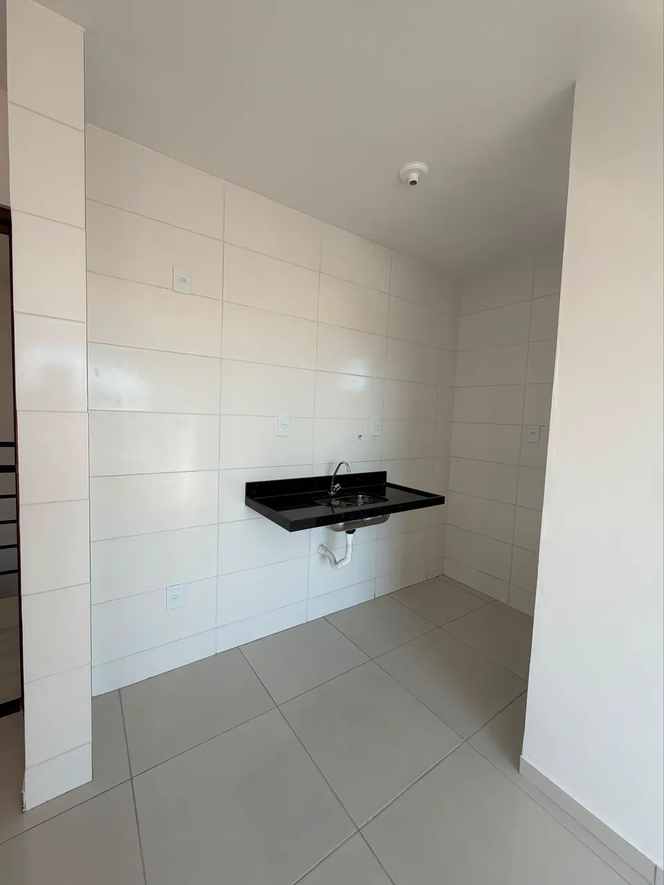 Apartamento em Mangabeira VIII - Foto 2