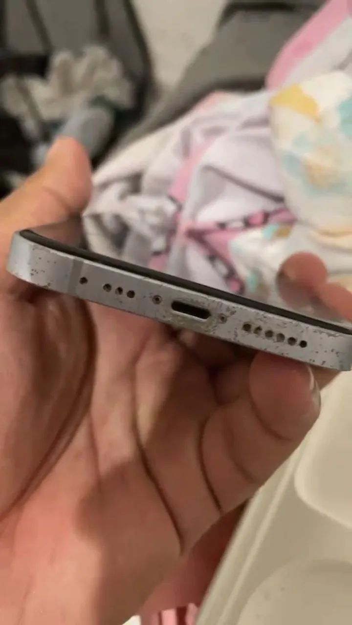 Iphone xr - Foto 4