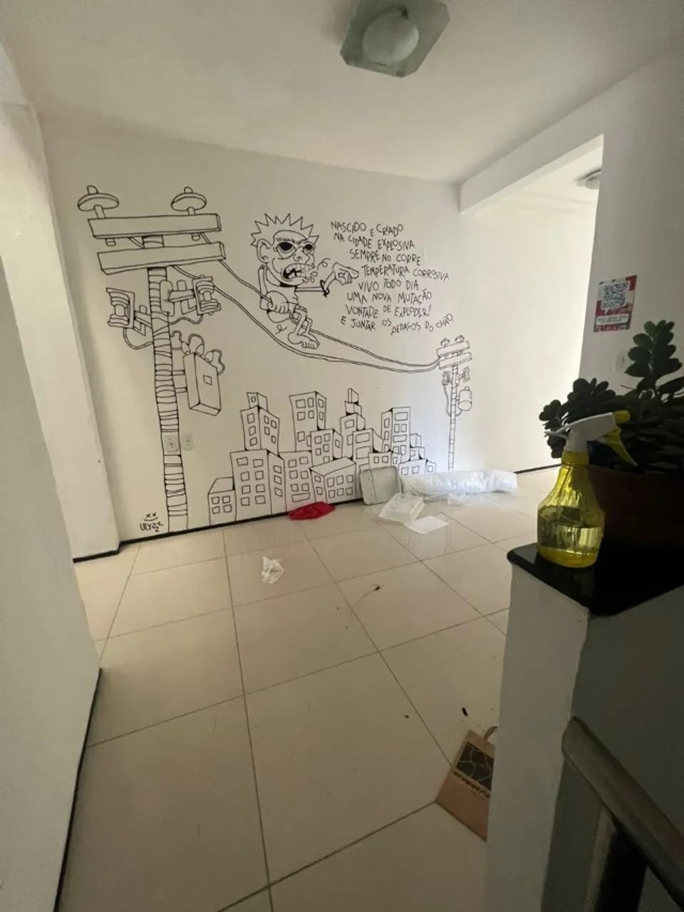 Imóvel de 550m², na Av. da Universidade. Um achado! - Foto 4