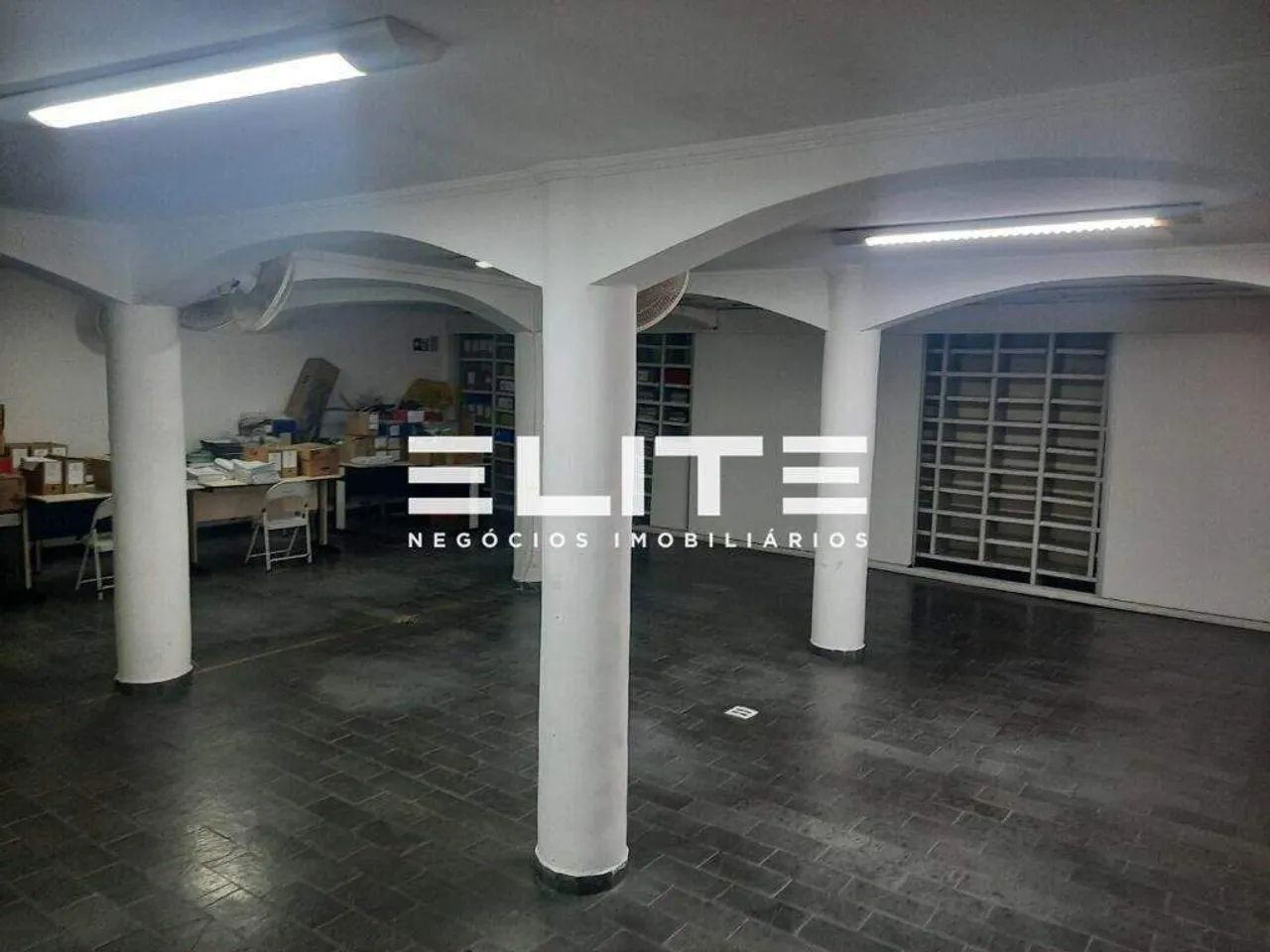 Prédio comercial à venda, 595m² - Vila Assunção - Santo André - Foto 3