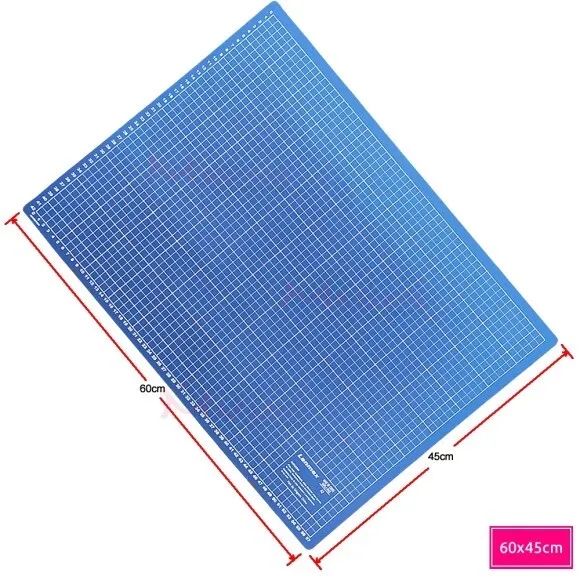 A2 Cutting Mat Table for Crafters