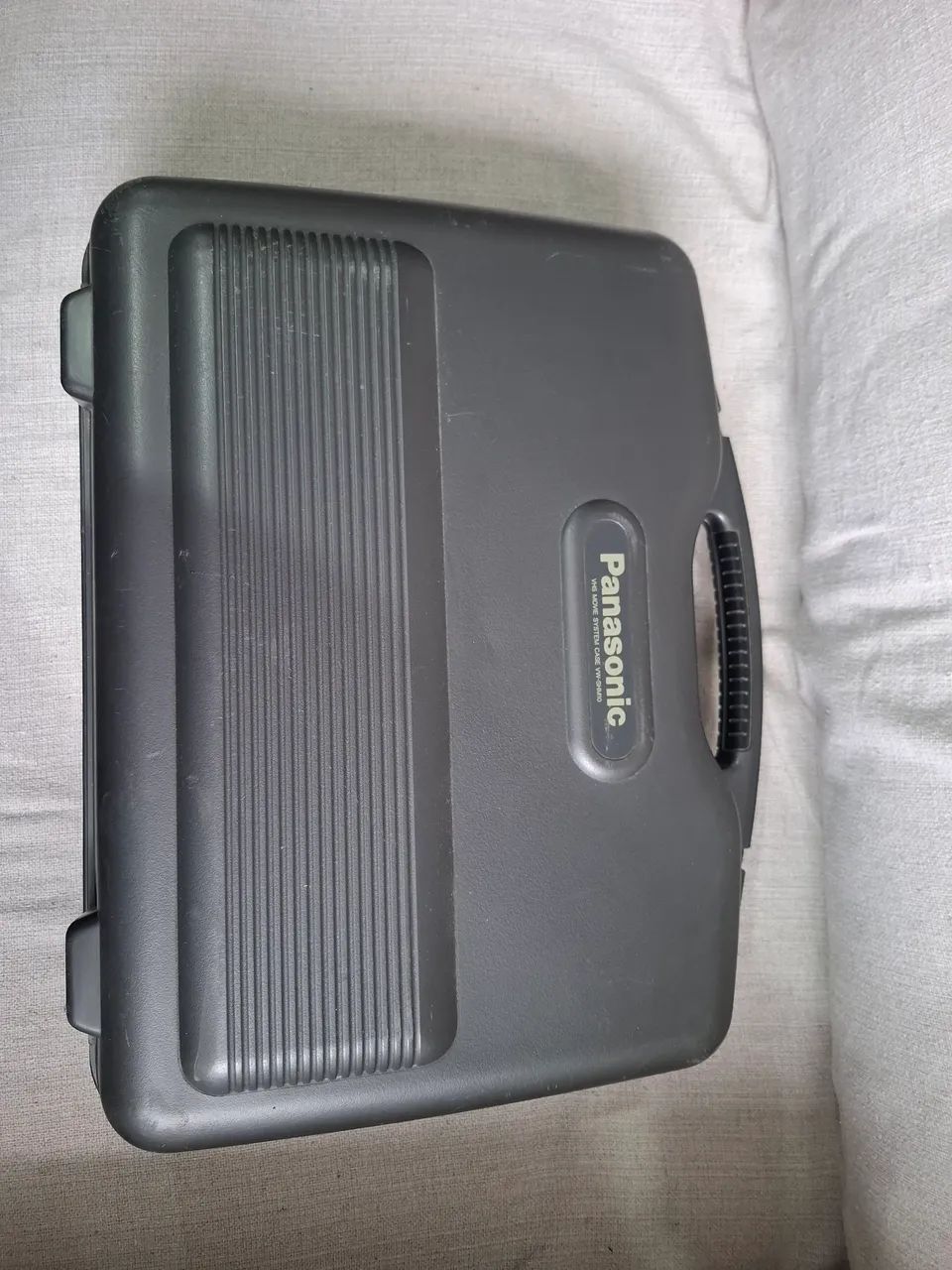 Firmadora Panasonic  - Foto 3