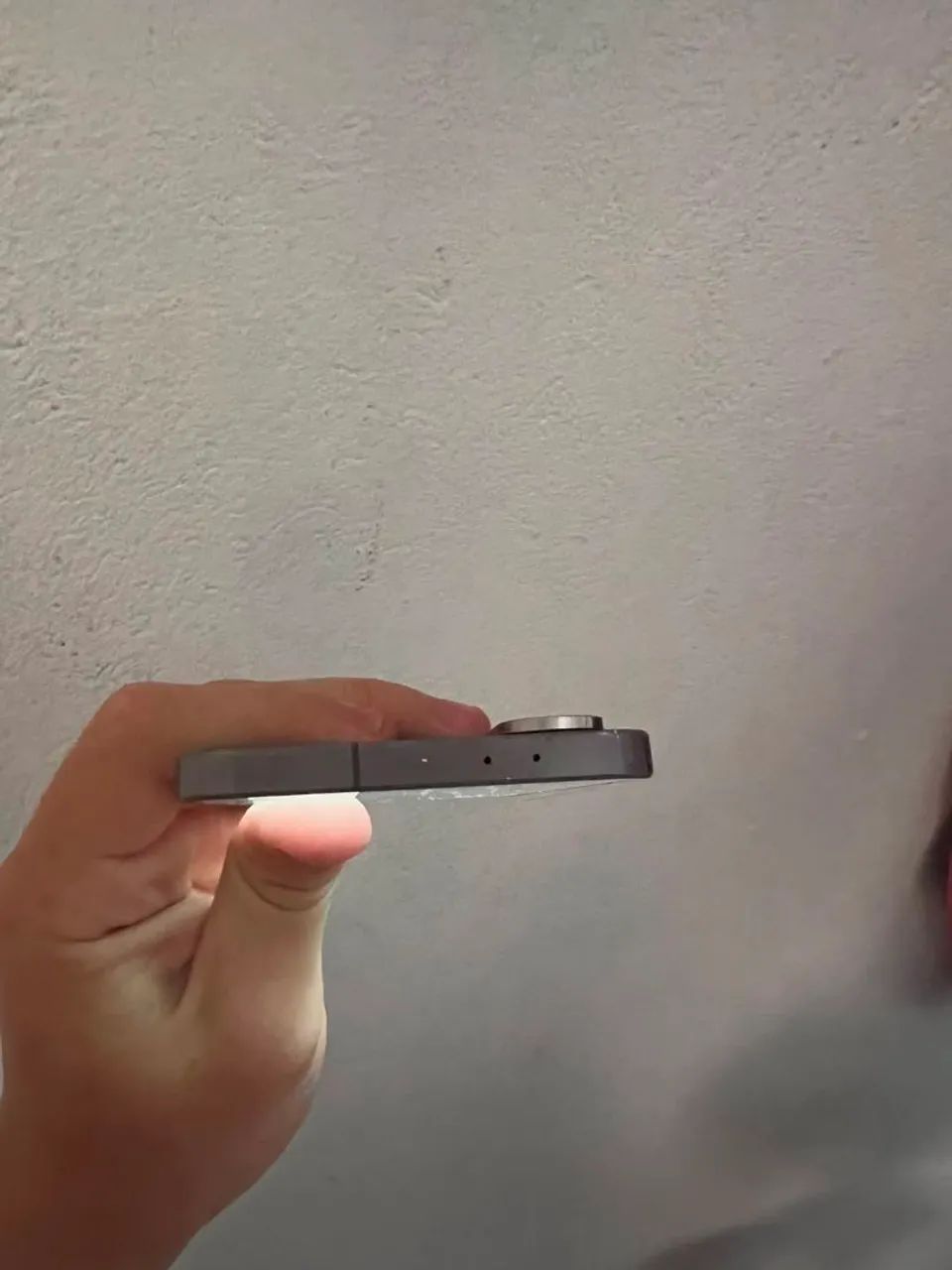 A56 256GB - Foto 5