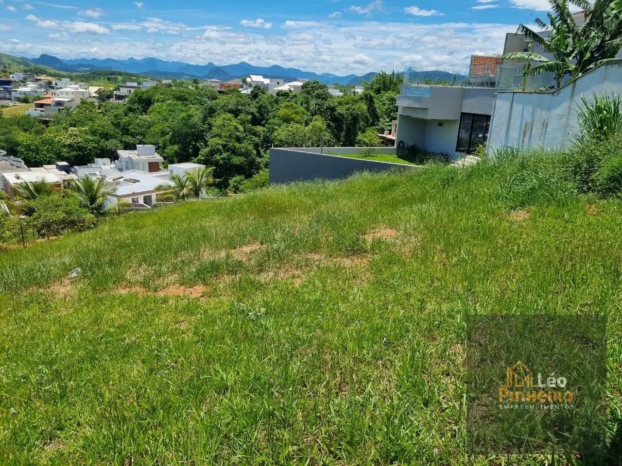 Terreno Condomínio em Vale dos Cristais - Macaé - Foto 5