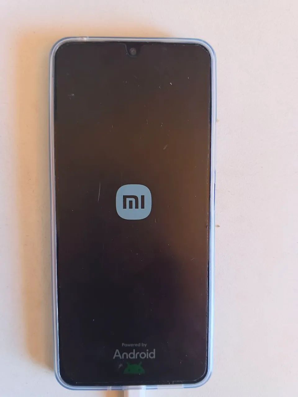 Xiaomi Redmi 14c - Foto 3