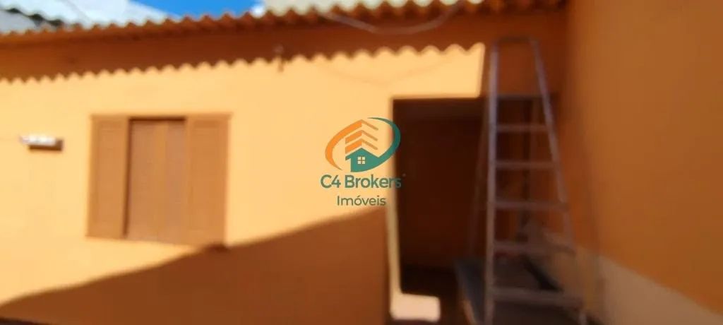 Casa em Vila Augusta - Guarulhos, SP - Foto 5