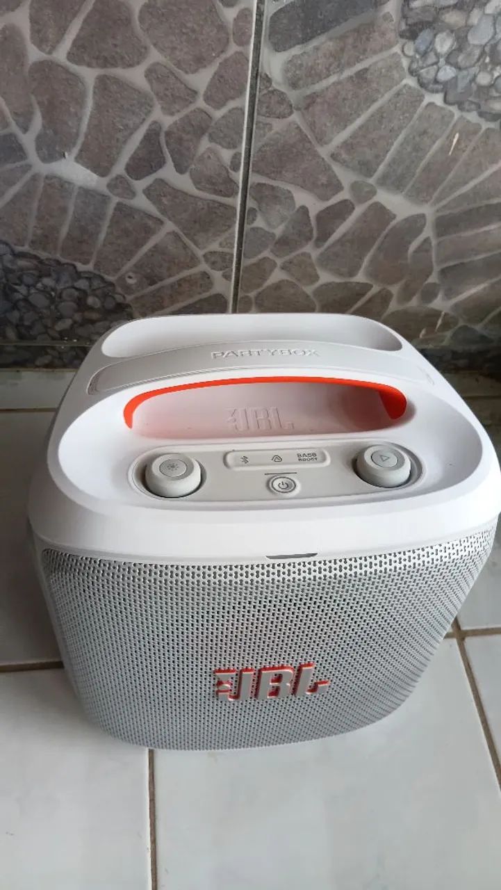 JBL encore essential 2  - Foto 2