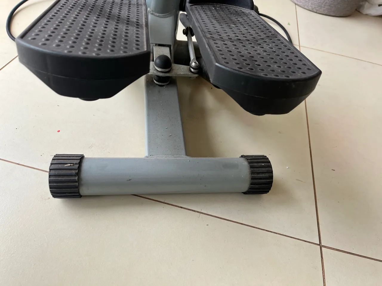 Stepper - Simulador de Caminhadas - Foto 4