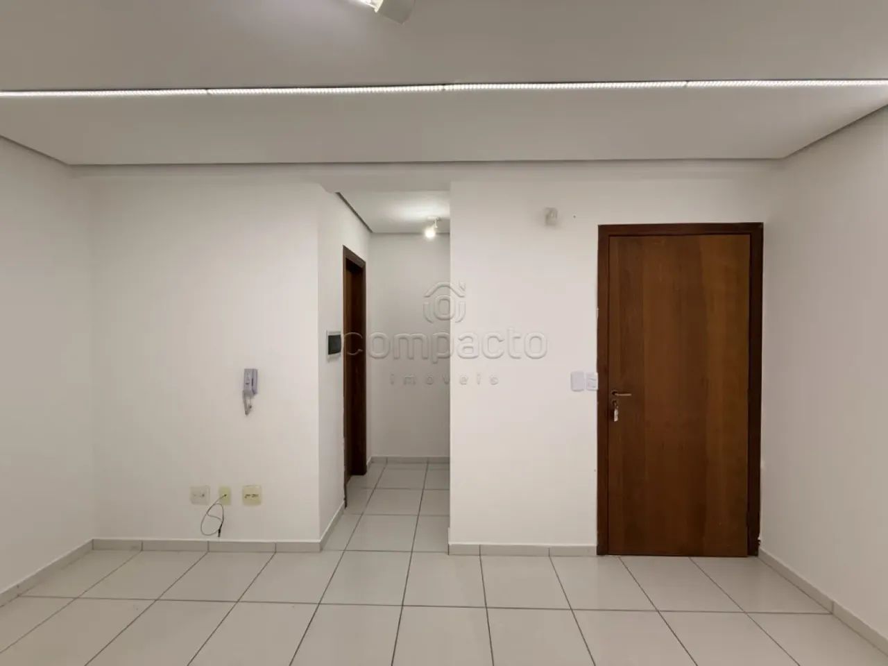 Comercial SalaLoja Condomínio em São José do Rio Preto - Foto 4