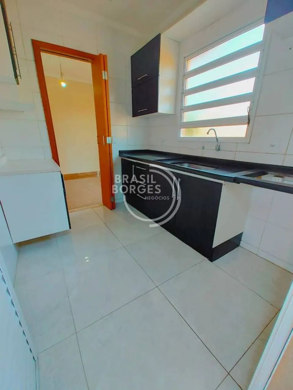 Imovel condominio bosque ipanema feira da barganha - Foto 4