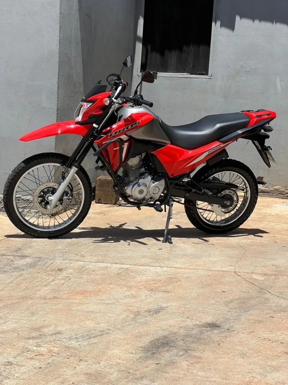 COMPRE SUA BROZ PARCELADA - Foto 2