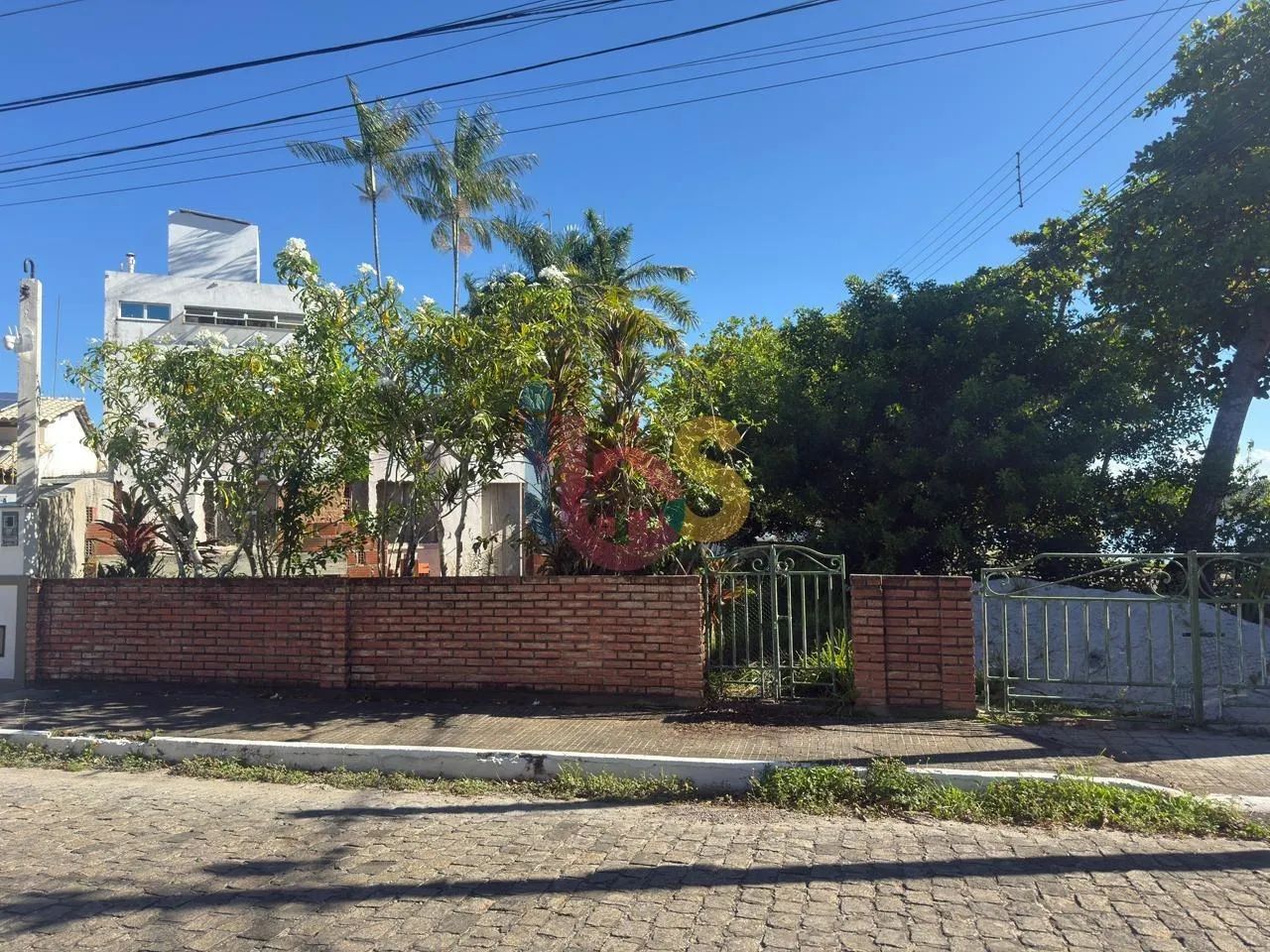 Vendo Terreno com Vista Para Sapetinga - Foto 3
