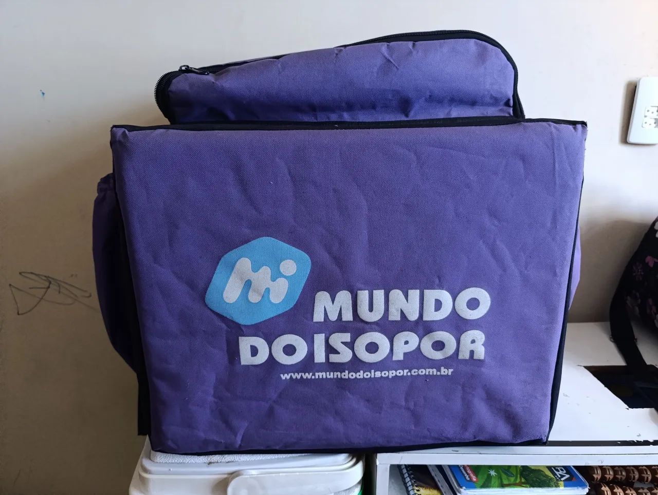 Bag