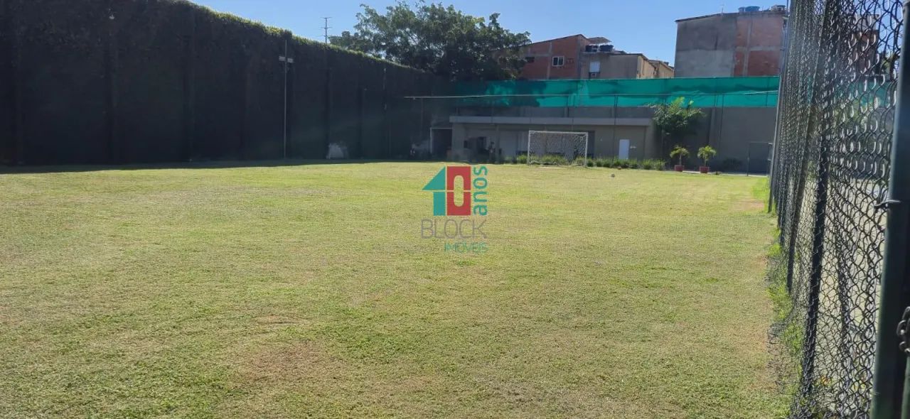 Recreio dos Bandeirantes | Terreno - Foto 6