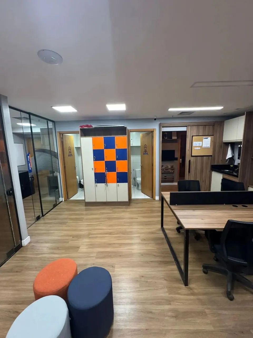 Comercial à venda em rua pública, SÃO CRISTÓVÃO, Salvador, BA - Foto 8