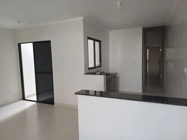 Foto - Belo Horizonte - Carlos Prates