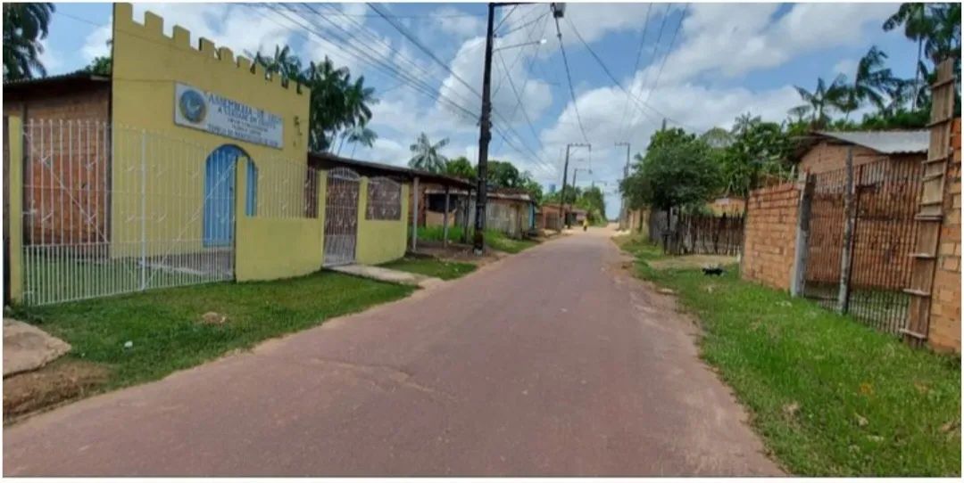 Vendo esse prédio igreja  - Foto 3
