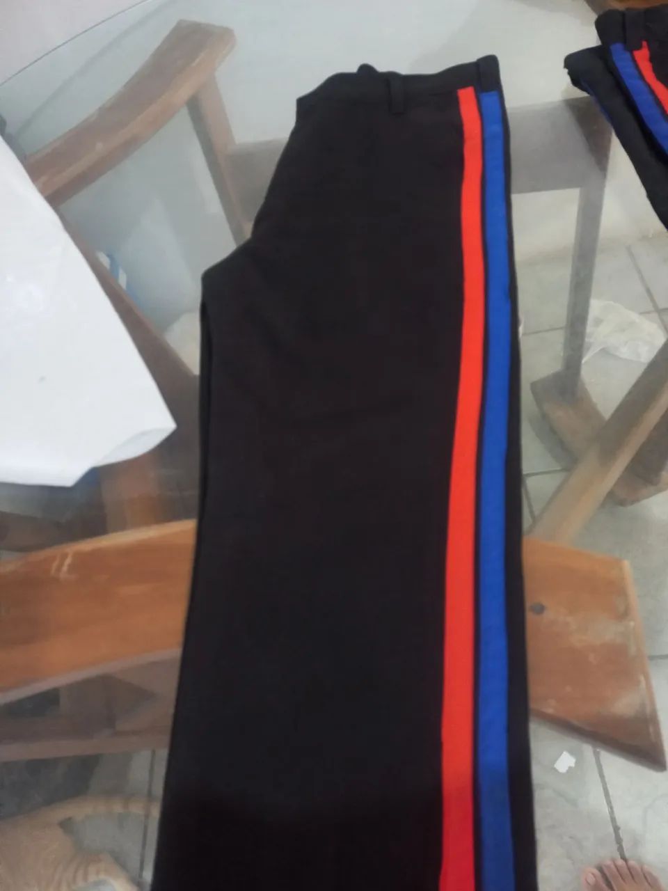 Roupas - Foto 2