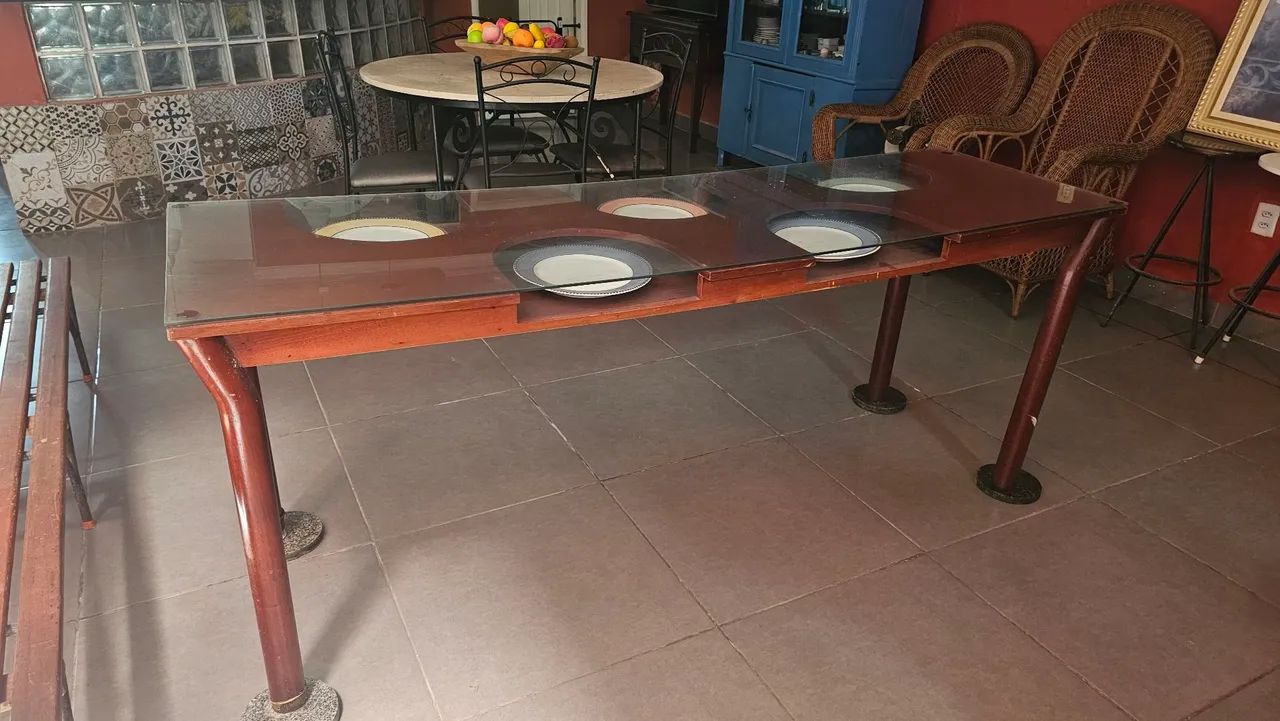 Moveis de Época  - Foto 5