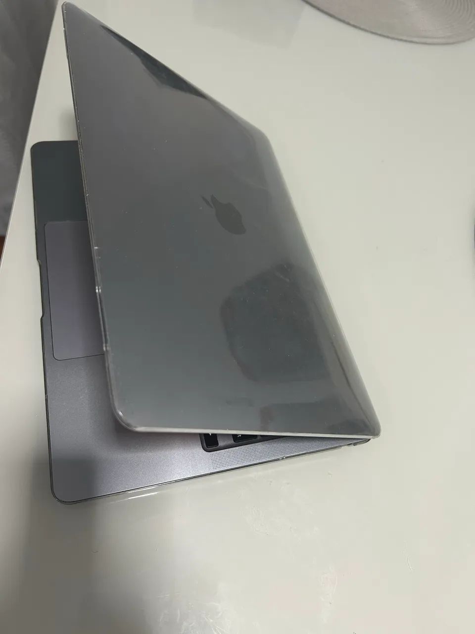 MacBook Air m1 256GB zero - Notebooks - Pina, Recife 1498042470 | OLX