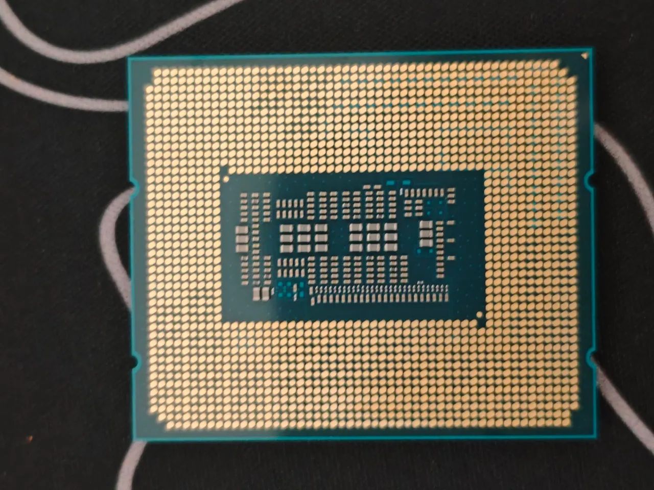 Processador Intel i5 13500T de 13° geração - Foto 2