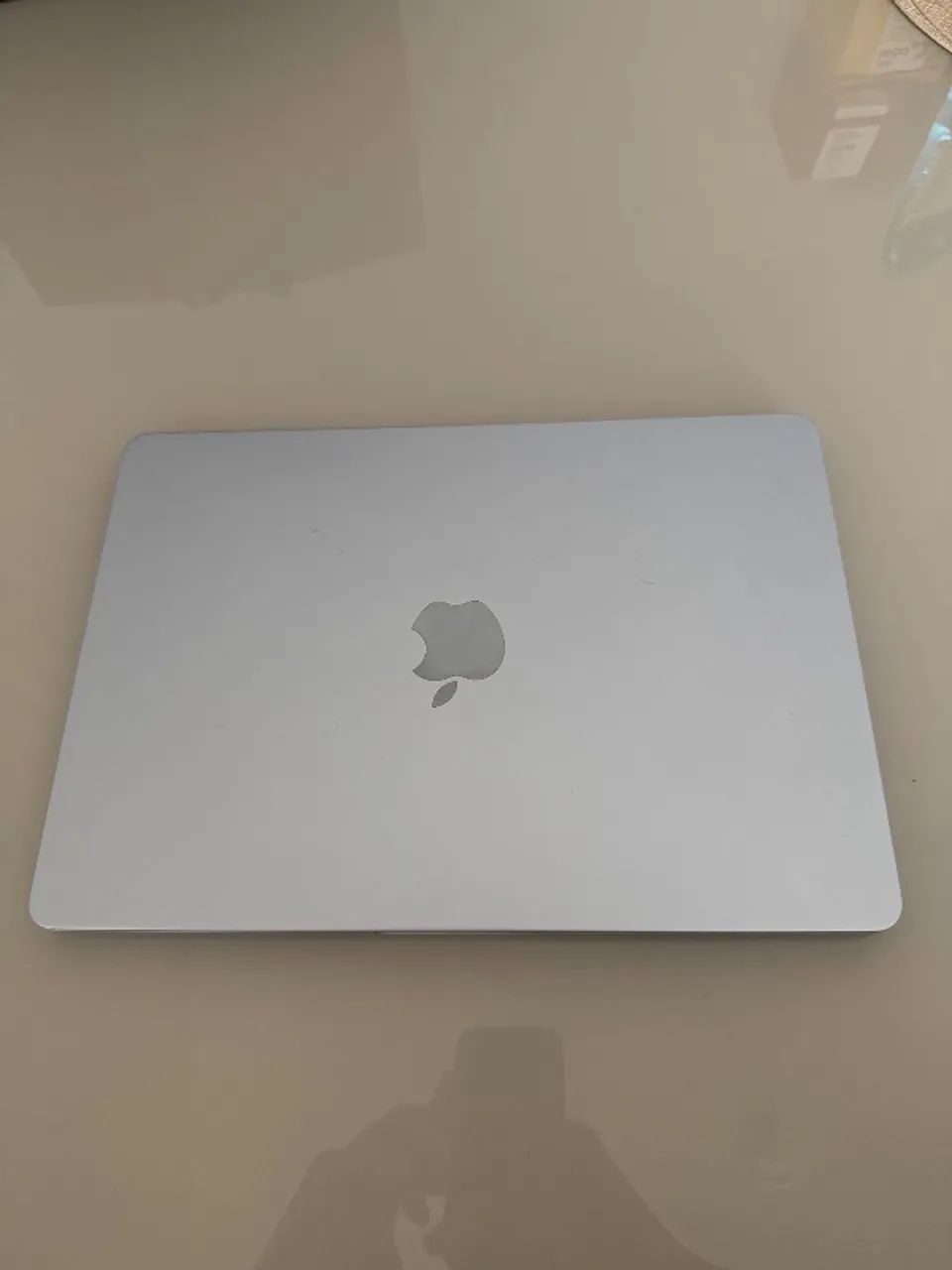 MacBook Air M4 2025 - Foto 4